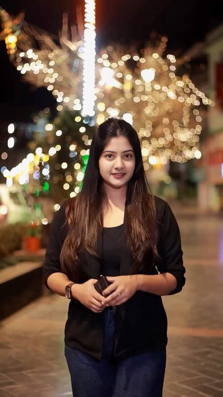 North Goa Call girl ???? Escort In North Goa +91-9319 ????͙373153 Hight profile call girls in South & North Goa,