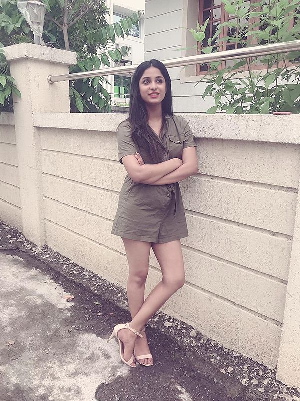 Russian Escorts in Mumbai, Female Escorts in India, Call Girls in Mumbai, Indian Escorts in Mumbai, College Girls Escorts in Mumbai, Air hostess Escorts in Mumbai,