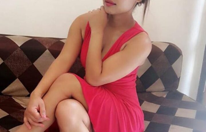 Best Call girls Gurgaon Sector 14 Escorts Service in Delhi-96677-vip-53798
