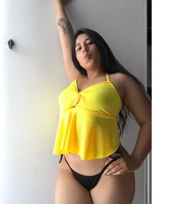 Call Girls in Malviya Nagar꧁☎97°110147~05☎ ꧂Delhi “Call