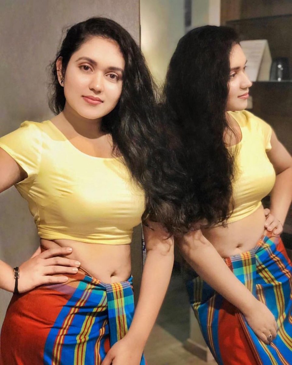 High Class Celebrities Escorts in Mumbai, Bollywood Film Actresses Escorts in Mumbai,