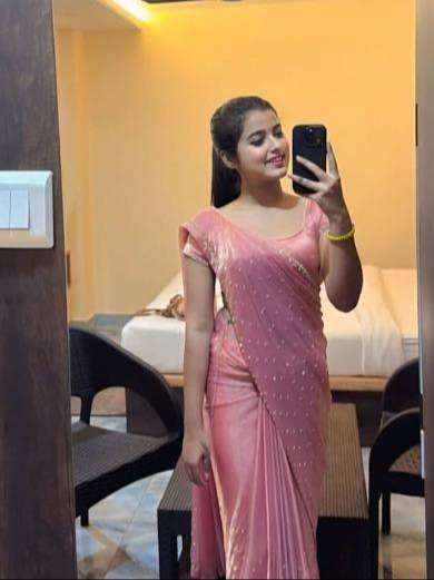 Saket Now ❤️⎝(9958⎷62⎷6694⇴) Call Girls दिल्ली) में उपलब्ध Escorts Service Delhi¶