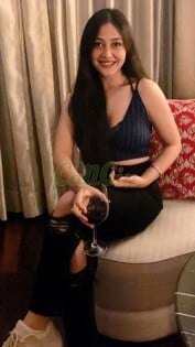 Call Girls Delhi ☎????9211396314 Call Girls in Saket