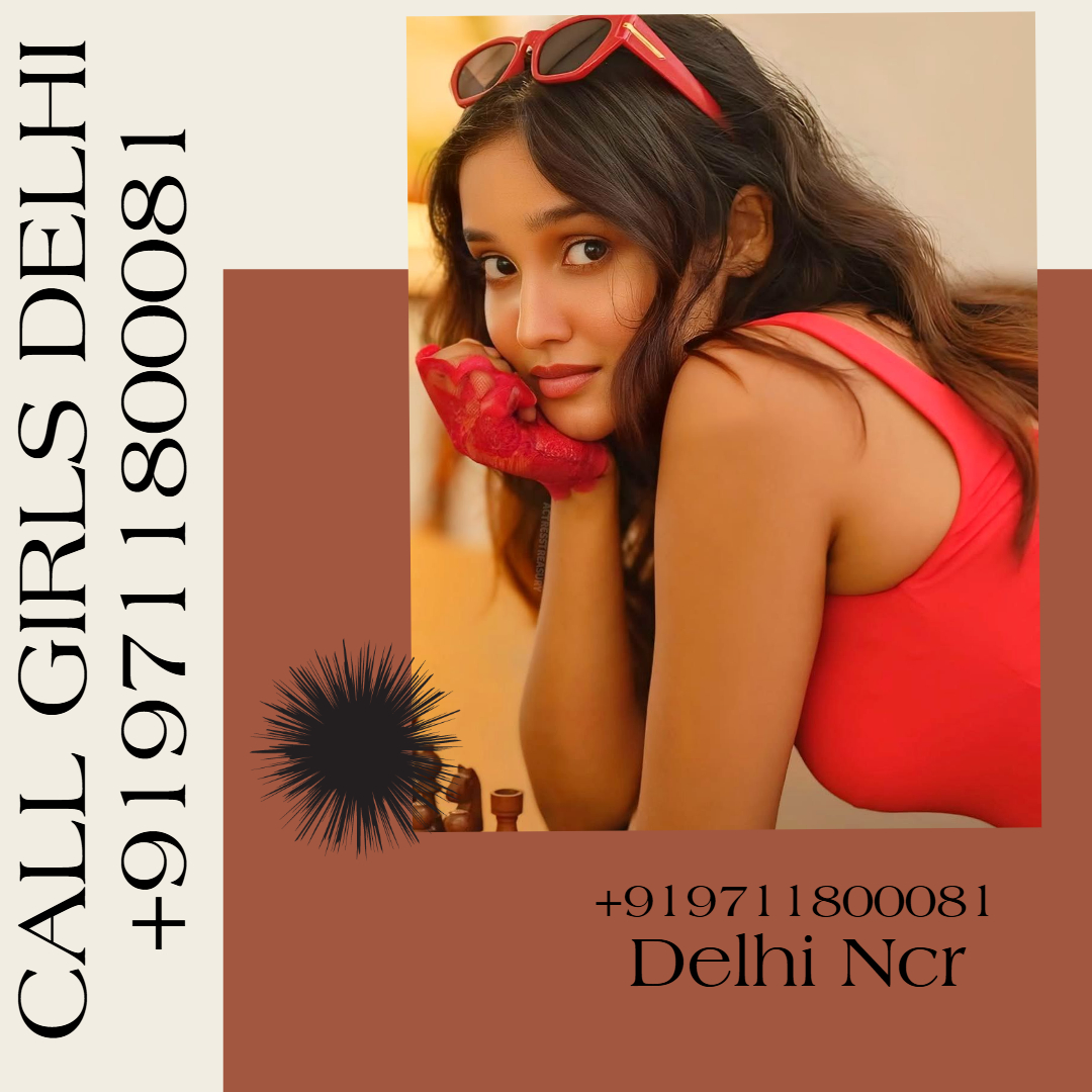 Call Girls In Shalimar Bagh 9711800081 Delhi ⇆ NCR