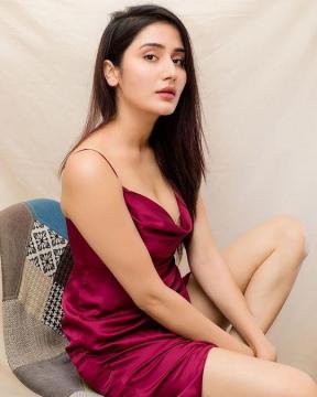 Call Girls In Mukherjee Nagar Delhi Ncr 9220910337