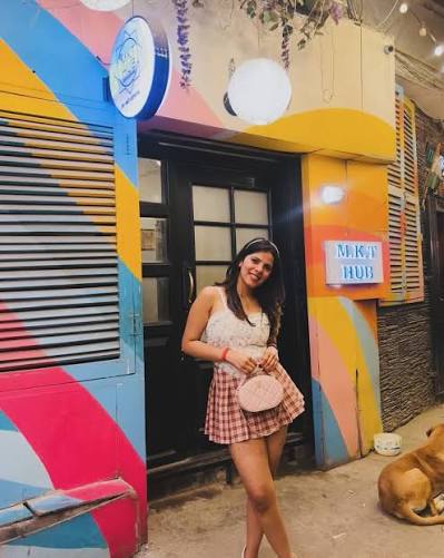 Verify 1000%  Call  Girls In Green Park 9999815811 Delhi NCR