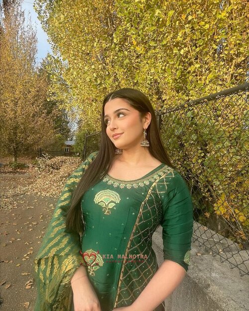 ????Sexy¹⁸+Call Girls In Shalimar Bagh)✅8447088065 ✅ Verified Escorts Sarvic Delhi 100% Premium