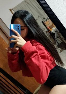 Call Girls In Naraina  9873295104 Genuine Escorts Sarvice