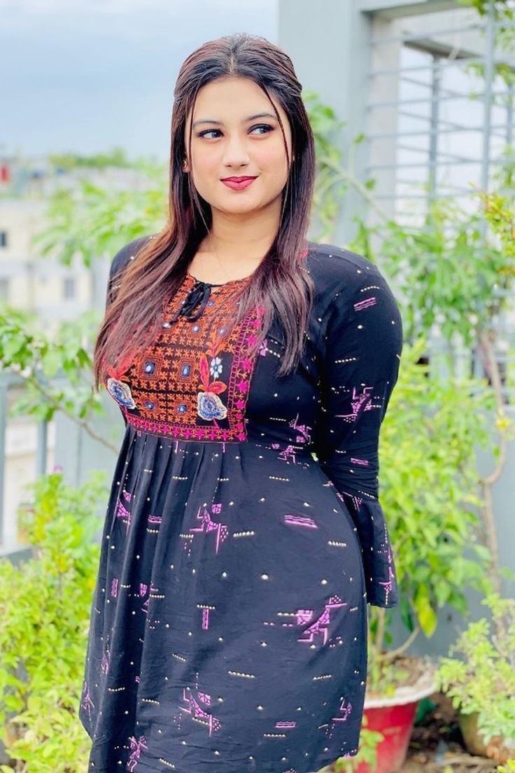 Call Girls in Malviya Nagar ®️-9711014705-®️ Delhi Escort Service