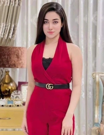 Call Girls In Laxmi Nagar ⩺ 9711014705¦⩺ Best Premium Delhi