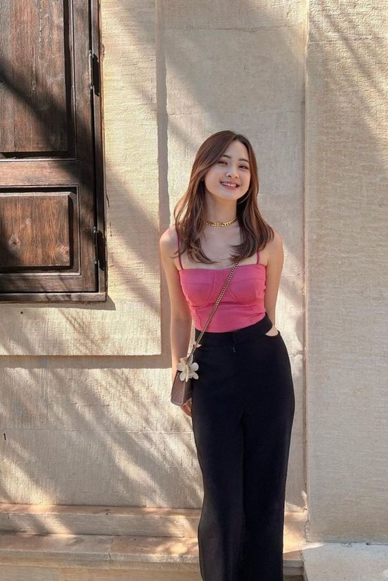 Call Us 9643097474 Call Girls In Mahipalpur Delhi NCR