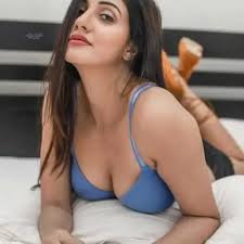 ENJOY Book꧁☎️ ~ 8447074457 ꧁Call Girls in Barakhamba Road Delhi