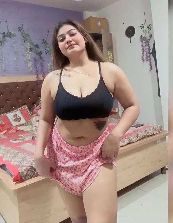 Call-girls Delhi | 9958043915 Call Girl in Vasant Kunj