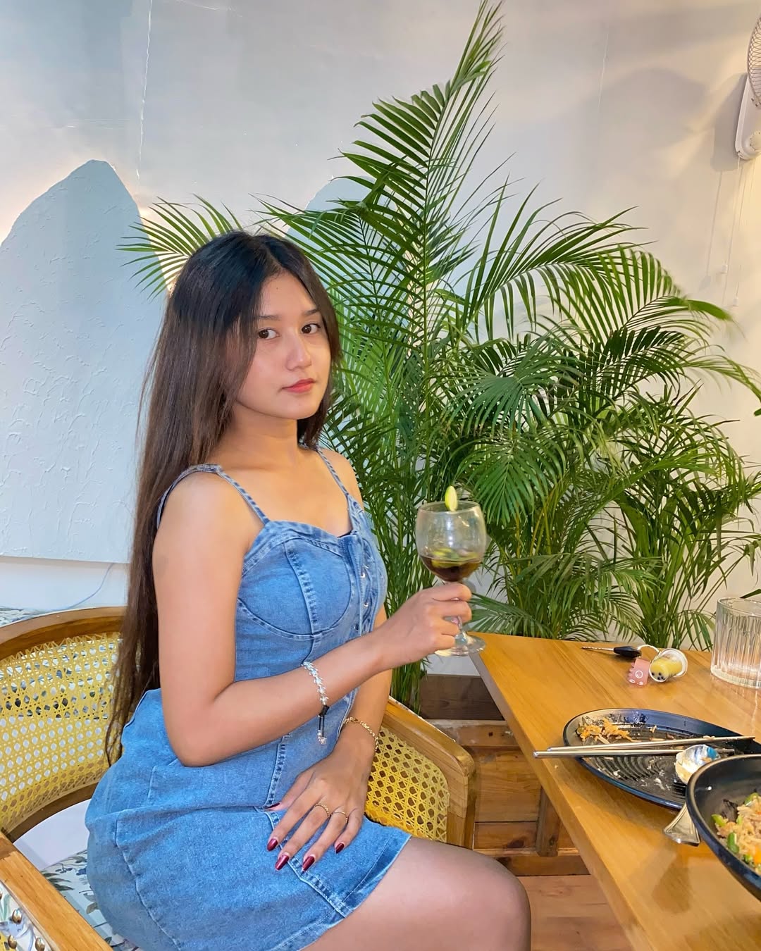 Call Girls In Karampura 9711800081 Escorts Service Delhi NCR