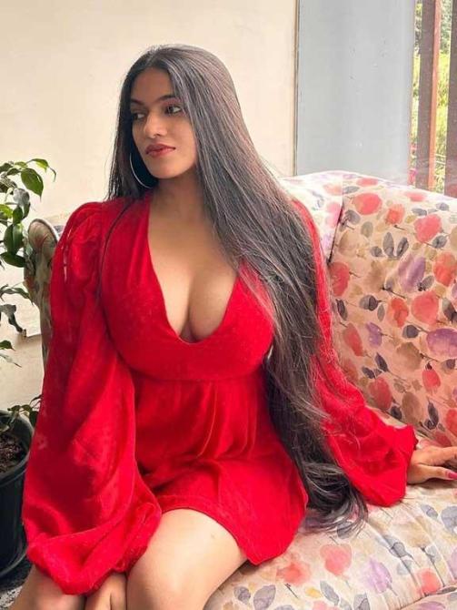 +91-9899943406 Call Girls In Noida City Center (9899943406) Female Escort Service