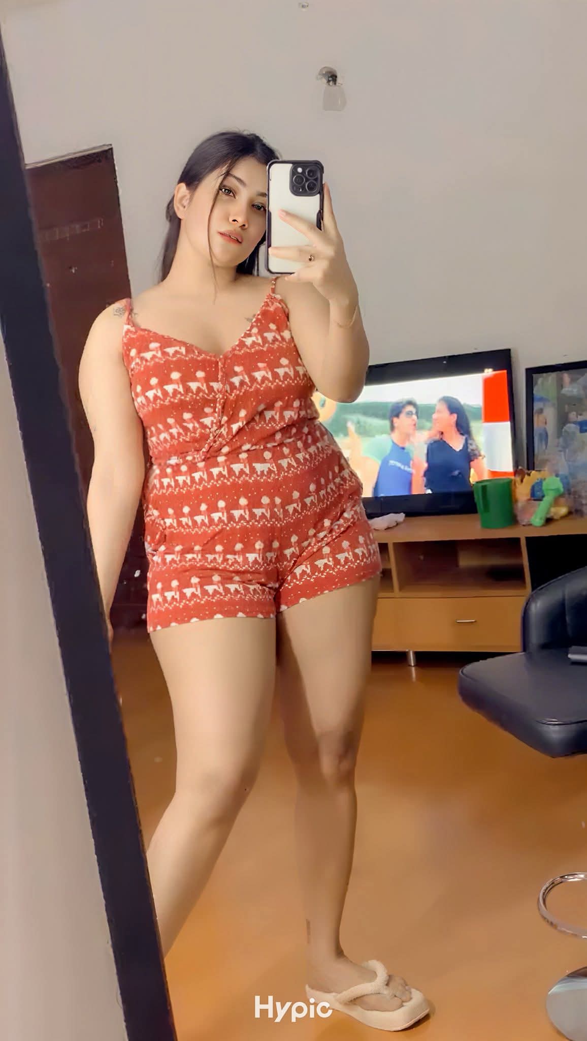 Independent Call Girls {Noida} Sector 125,Delhi ????Call Us ????¶ (⑨⑨⑤⑧*⎷➏➋➏➏➒➍) ¶????