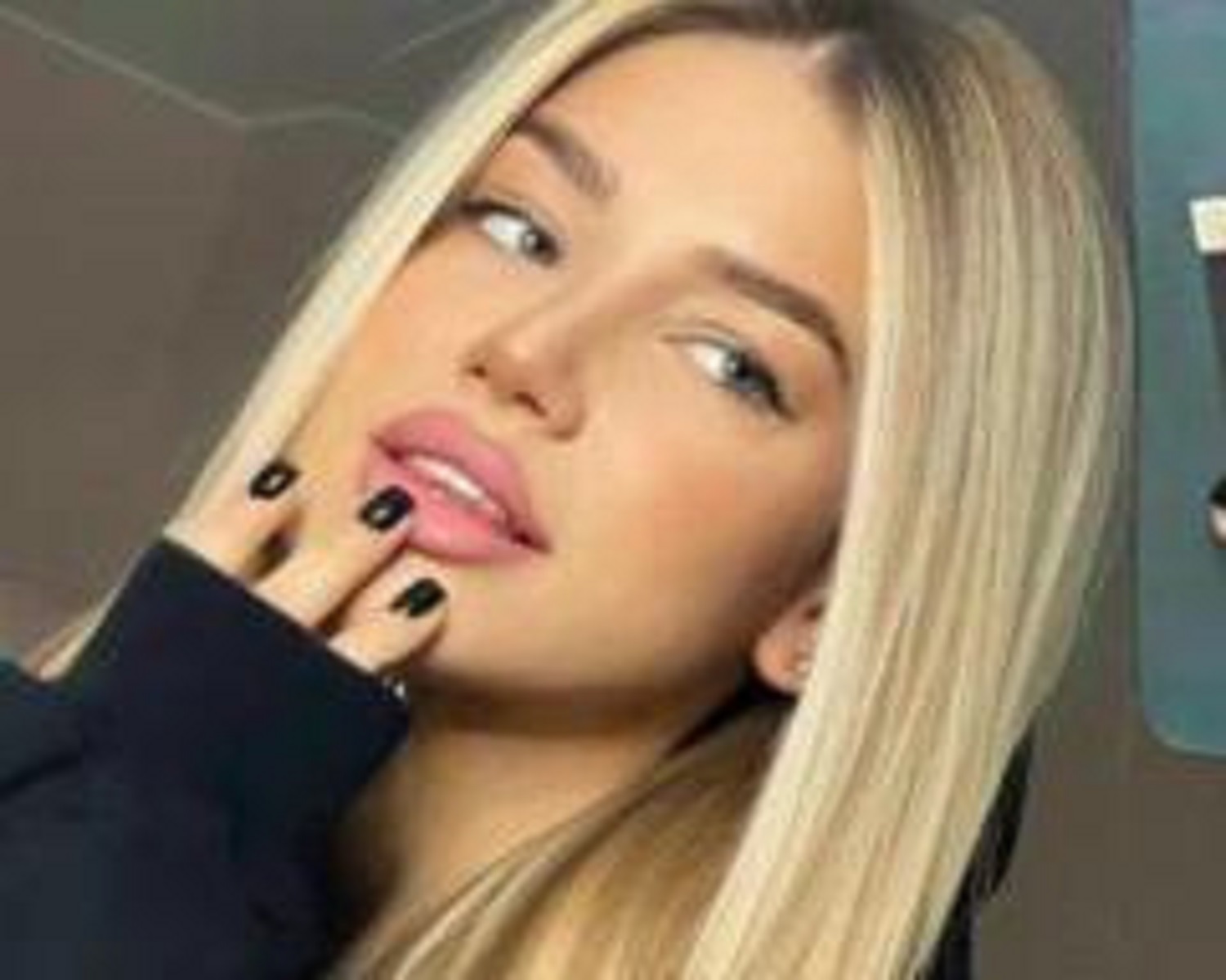 365 Days→ 9711147426 →Call Girls in (Subhash Nagar) Delhi NCR+