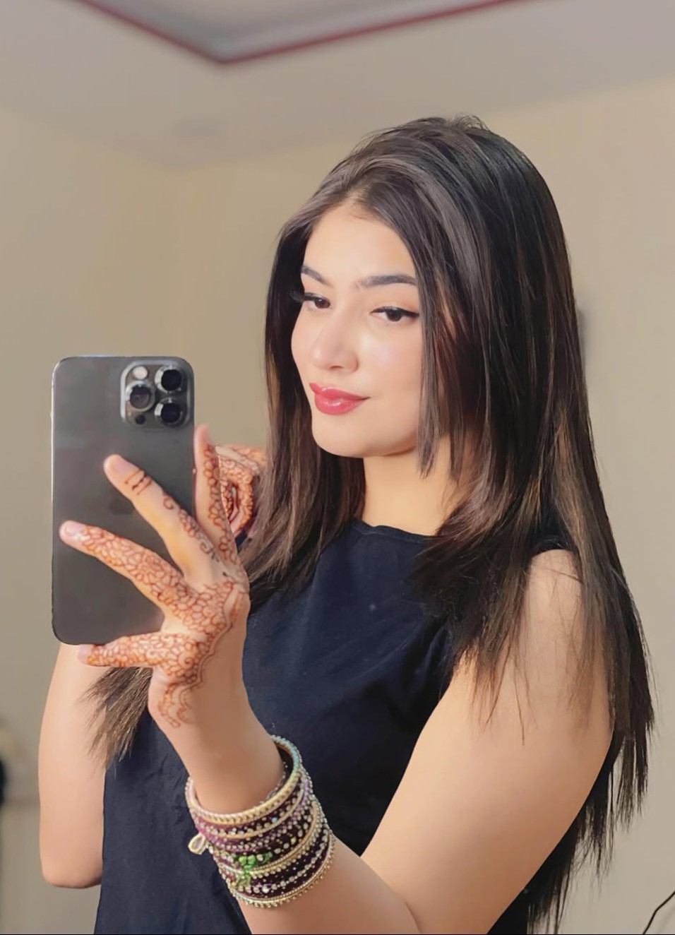 1 Call Girls IN Delhi Delhi Sagar Pur 9711881147 In Delhi Escort Service