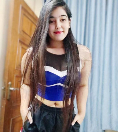 9811611494 ⭐ Sarai Kale Khan Call Girls – 24x7