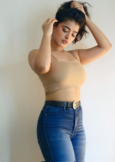 9654467111 Call Girls In Azadpur Delhi Escorts | Genuine Call Girl Service