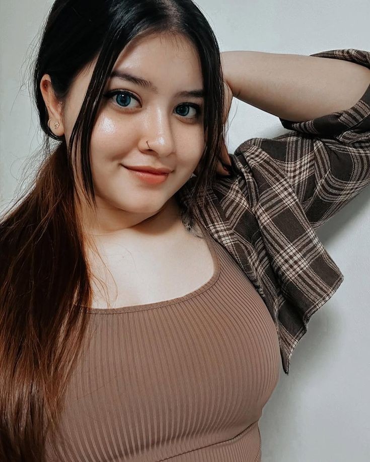 ENJOY ✅ ((9873111406)) ✅ Call Girls In Chirag Delhi   | Delhi