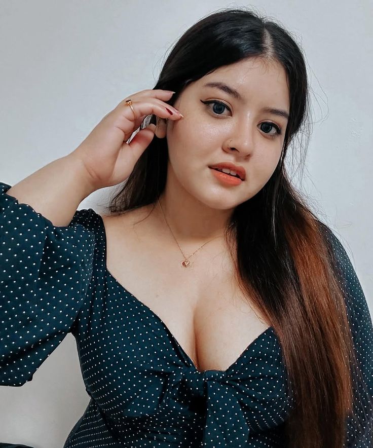 Call Girls in Jangpura꧁☎97°110147~05☎ ꧂Delhi “Call