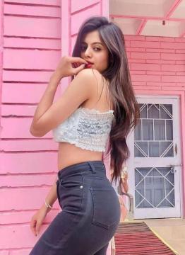 Call❤Girls In Delhi Katwaria Sarai  >>☎+91>>9999815811✅