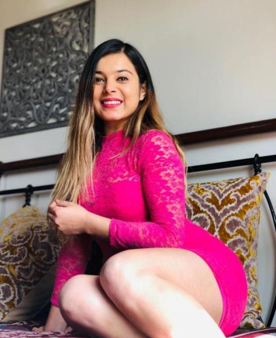 full enjoycall girl in Vivek Vihar꧁➥ 9953525677 Delhi Call Girls✔️Escorts