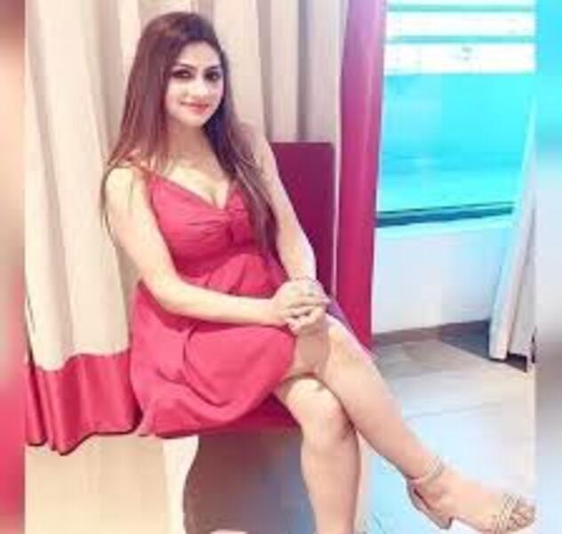 Welcomhotel Dwarka, New Delhi VIP Escort 9818667137 Service In Delhi