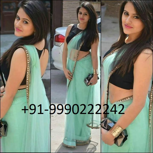 +919990222242 Bollywood Film Actresses, High Profile South Celebrities, TV Actress and Ramp Models Escorts in Mumbai Singapore Paris USA UK UAE