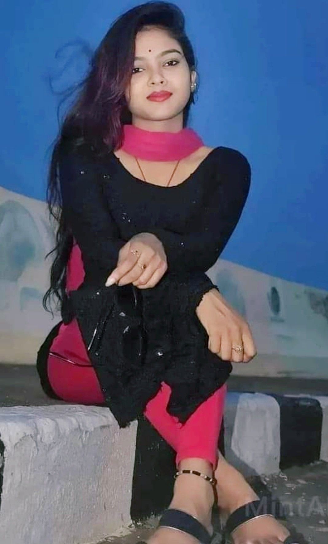 Verified Call Girls In Begam Vihar →꧂(Delhi) +91-9711014705