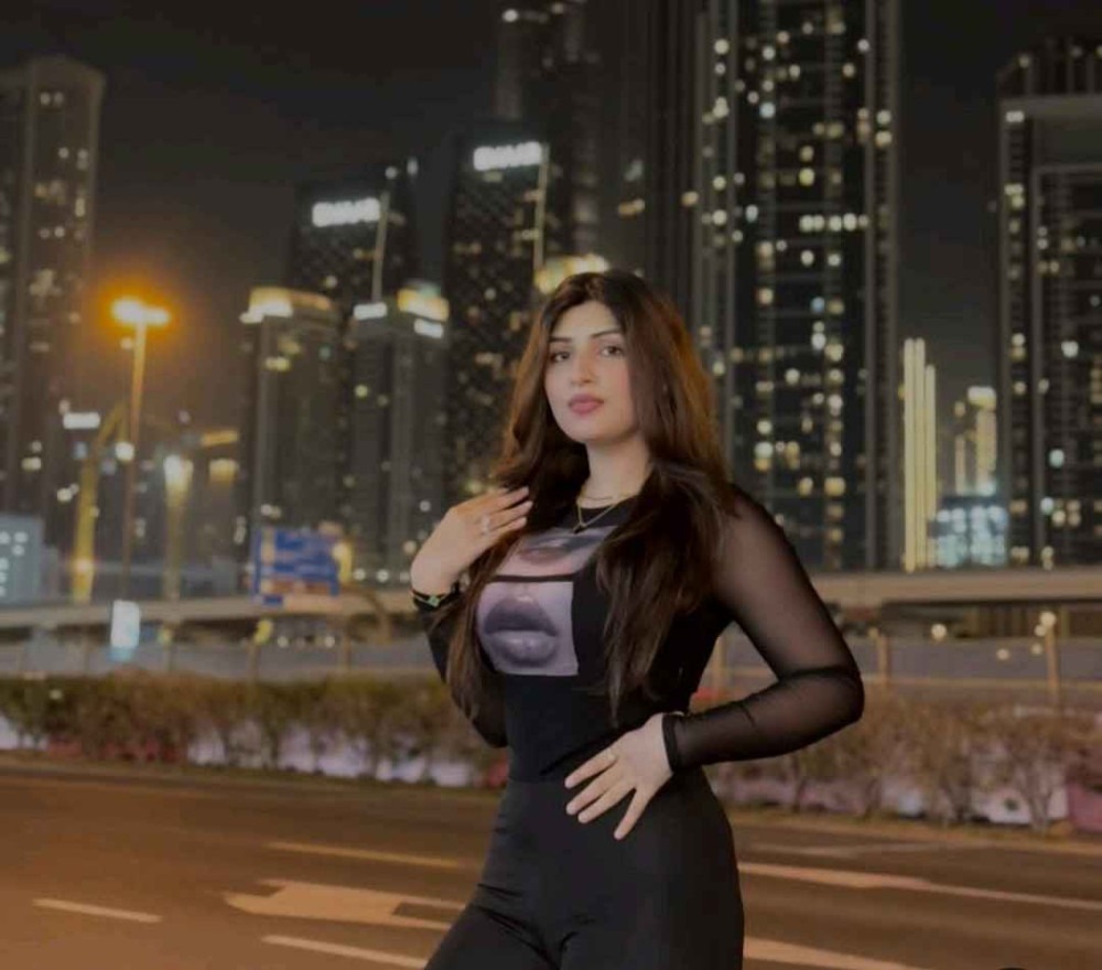 Hottest Call Girls In bicholim ⨋ 9910359776 ⨋ Goa Escorts Service Doorstep Delivery