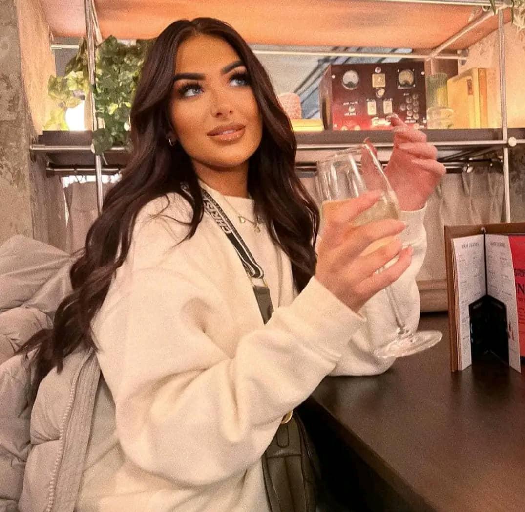 Zainab