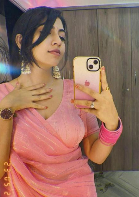 ENJOY ✅ ((9873111406)) ✅ Call Girls In Kalkaji Metro  | Delhi