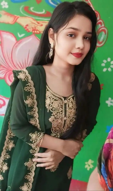 Delhi” Call Girls in DELHI  NCR꧁≽ 8448353990≼꧂Tughlaqabad