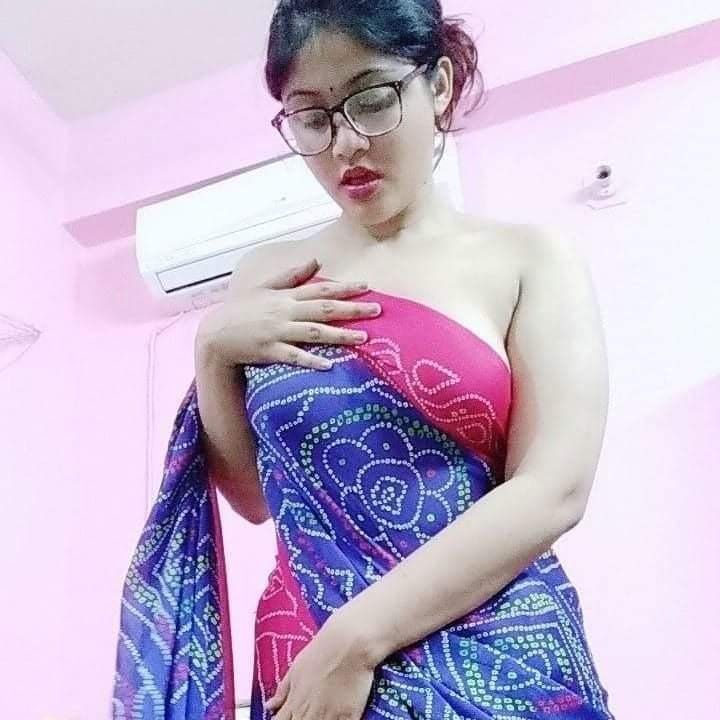 Call Girls in Saket {Delhi} ((✦9711014705✦)) Escorts Service
