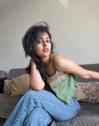 ENJOY ✅ ((9873111406)) ✅ Call Girls In Raghubir Nagar | Delhi