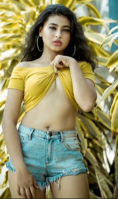 Book Now Call Girls in Majnu Ka Tilla Delhi 9217485844