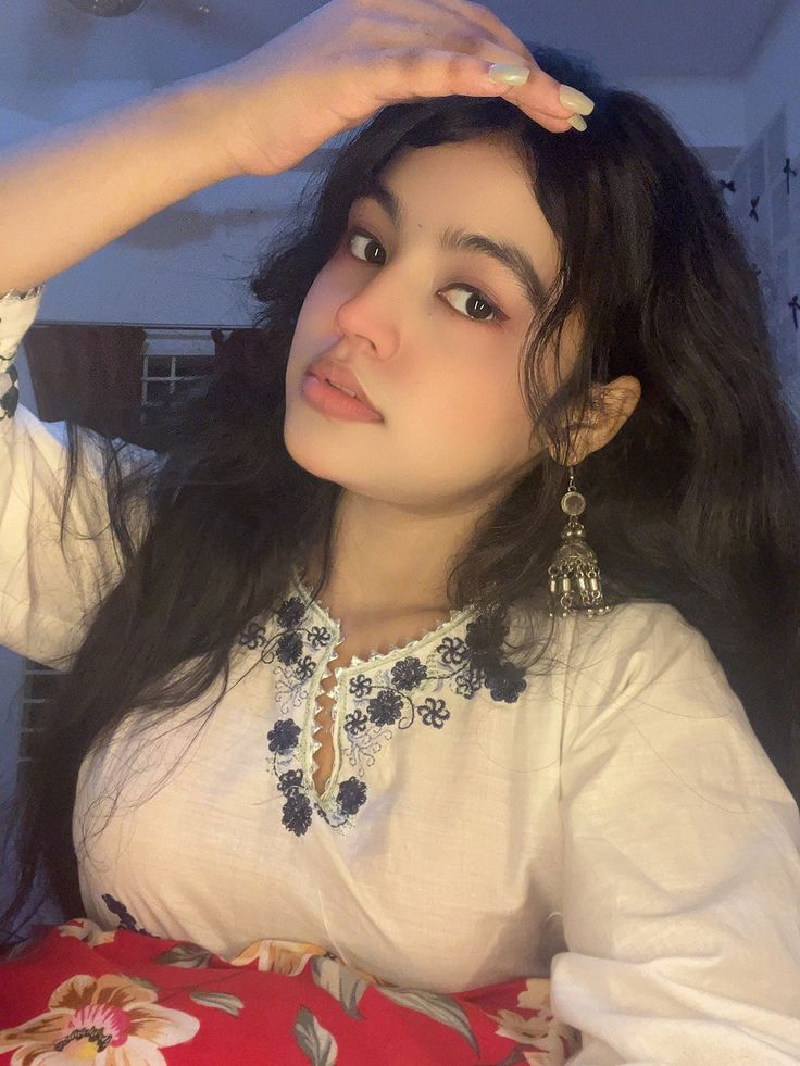 Call Girls In Mahavir Enclave 9711800081 Escort Service 24/7– In Delhi Ncr