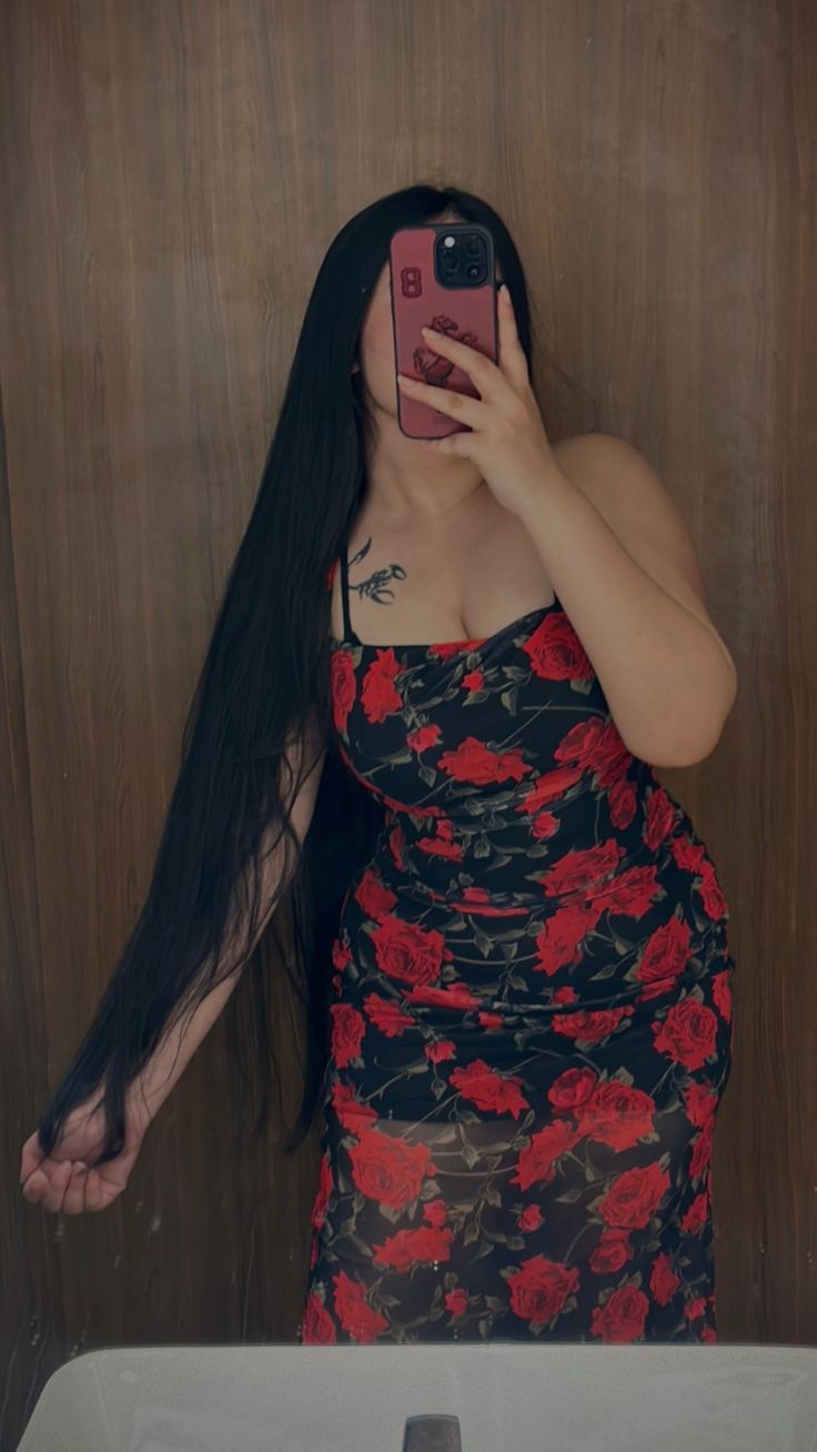 Call Girls Babarpur ☎ 9643900018 ‍♂️ दिल्ली Escorts Service