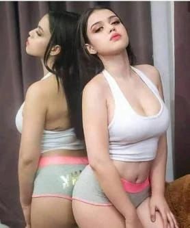 Models Escorts in Mumbai, South Mumbai Escorts, Busty Escorts in Mumbai, Housewife Escorts in Mumbai, Big Tits Escorts in Mumbai, Big Boobs Escorts in Mumbai,