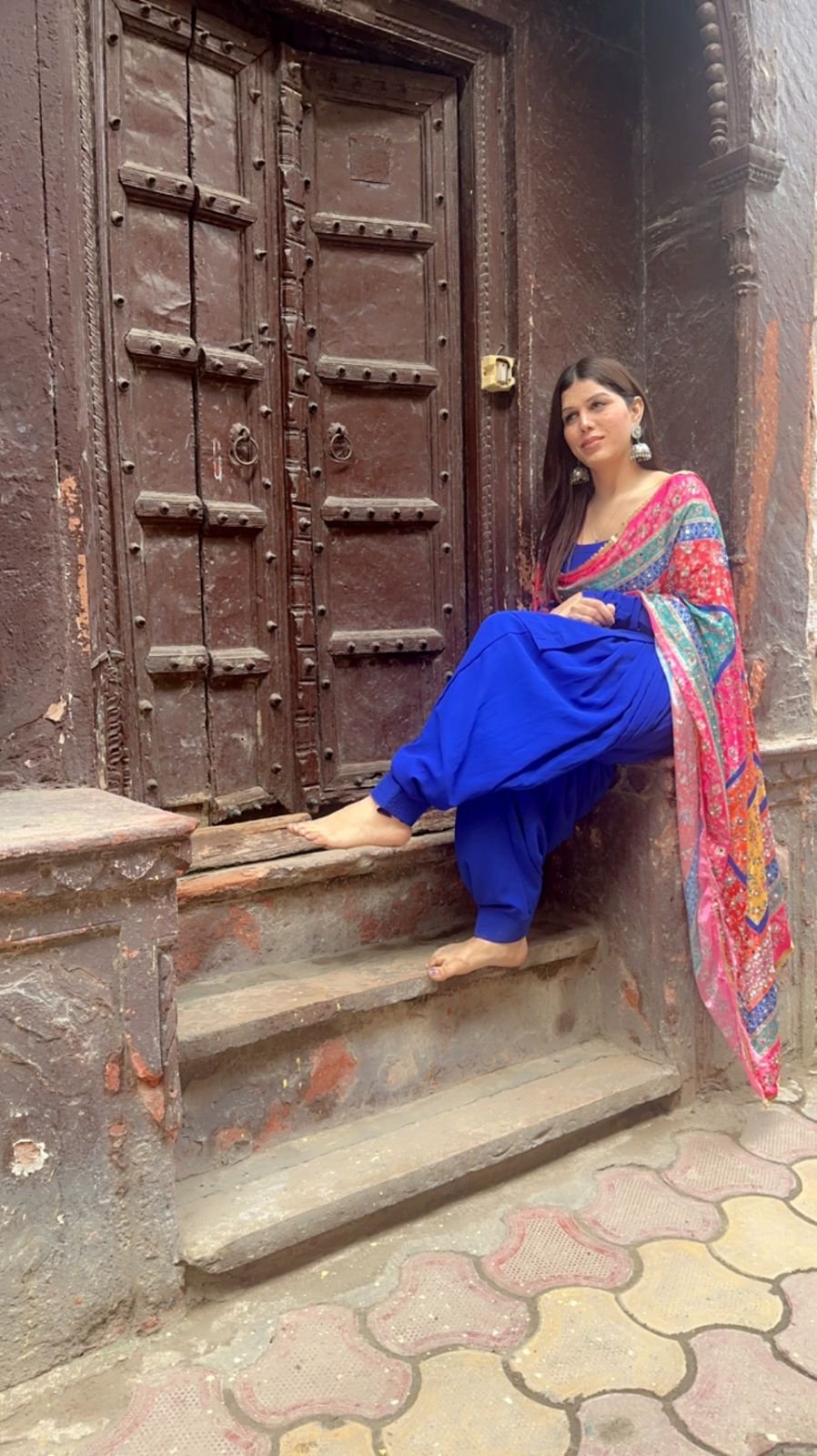 Low Rate Call Girls In Kanjhawala Delhi꧁⎝9999815811⎠꧂Escort Servic