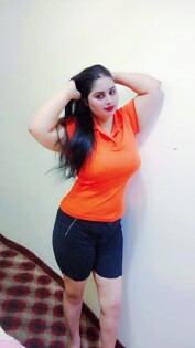 Call Girls In Goa candolim ✅9910359776✅ Goa Russian Escorts