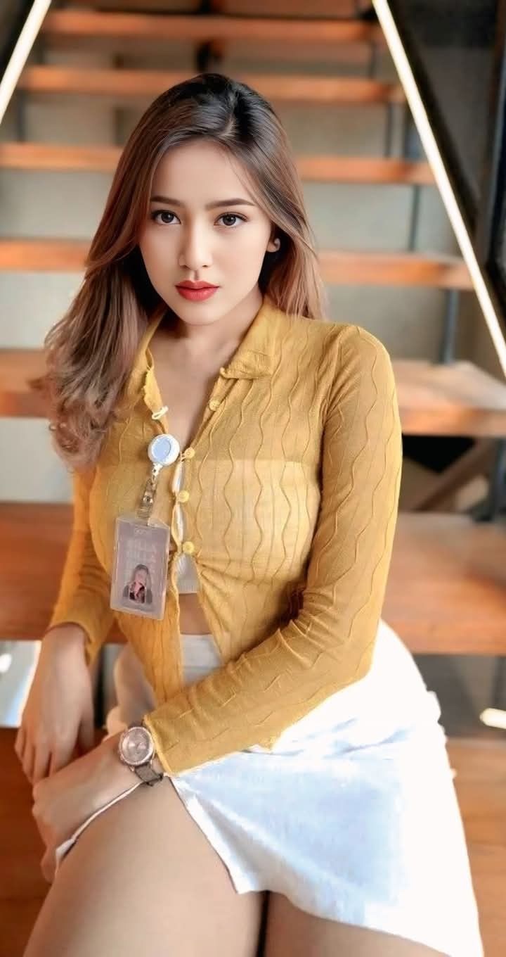 ENJOY Book꧁☎️ ~ 8447074457 ꧁Call Girls in Mayur Vihar Delhi