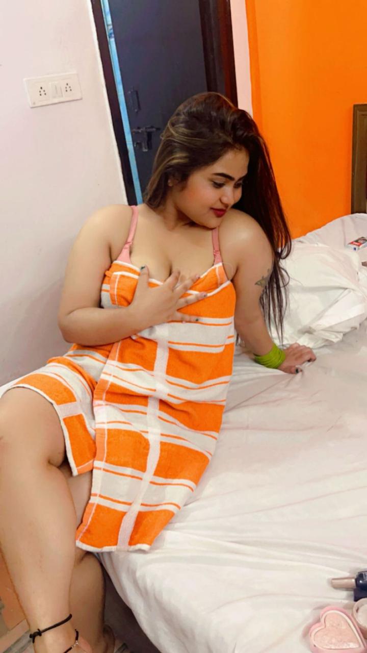 Cheap Call Girls In Azad Market Delhi NCR 9958626694