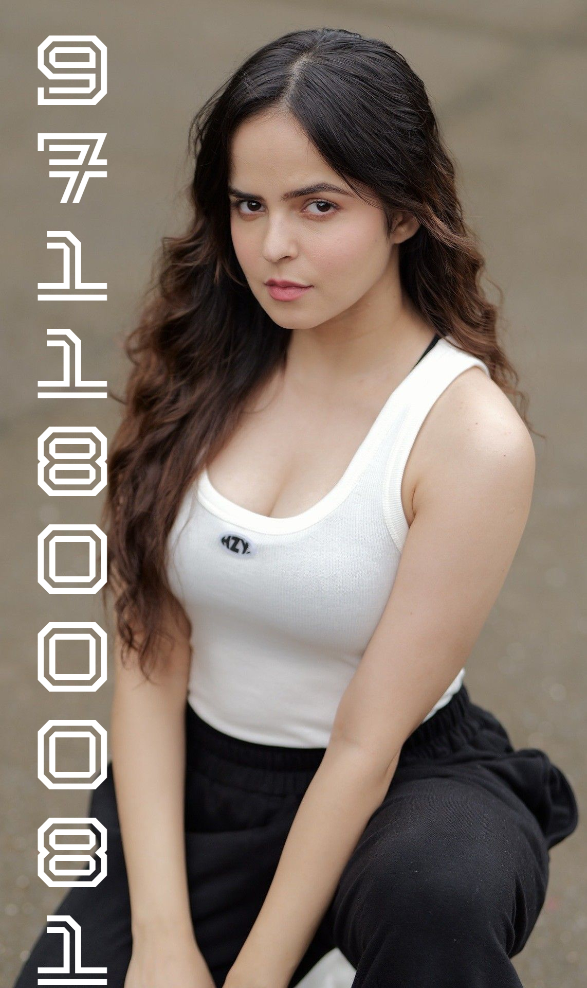 Call Girls In Shakti Nagar 9711800081 Escorts Service Delhi NCR