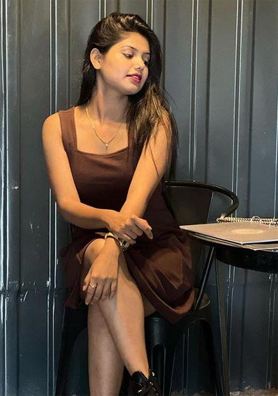 FULL ENJOY - 9540619990 || Call Girls in Noida Sector 62, Noida