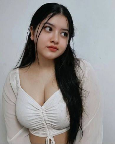 Call Girl in Sansad Marg HPO Delhi NCR Escort Services Call 9711800081