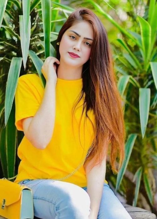 CALL GIRLA IN Munirka ➙❥7042=1045=24✔️DELHI ¹⁸+MODEL CALL GIRLS