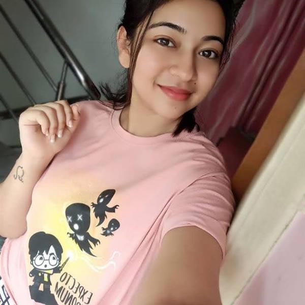 Call Girls Tikri Kalan ( Delhi ) 9211396314– VIP Escorts Delhi Girls ...